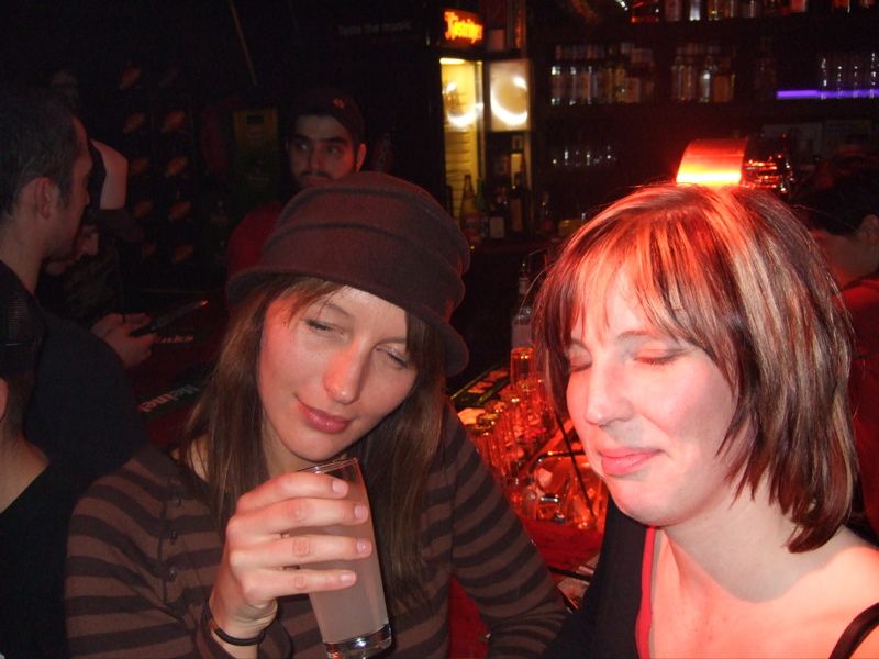 BatesReleaseParty - 057